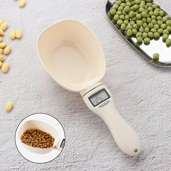 Pet-Food-Measuring-Scoop-Electronic-Dog-Cat-Food-Measuring-Cup-Digital-Spoon-Scale-Kitchen-Food-Scale.jpg