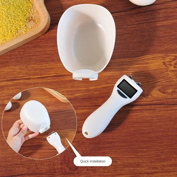 Pet-Food-Measuring-Scoop-Electronic-Dog-Cat-Food-Measuring-Cup-Digital-Spoon-Scale-Kitchen-Food-Scale.jpg