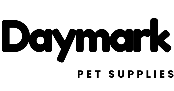 Daymark - Measuring made easy